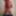 foxdude11 another nude collection 