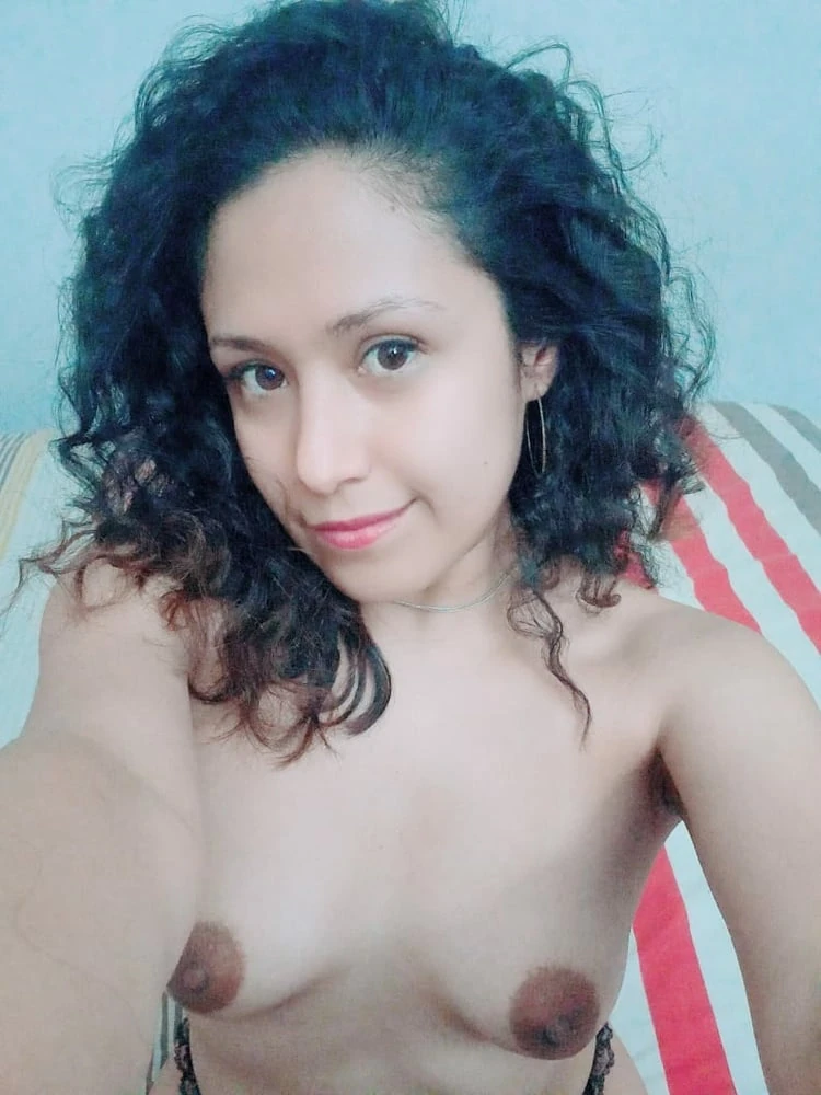 Sexy things #48