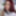 Nerd stepsis wanna play adult games with creampie ending #14
