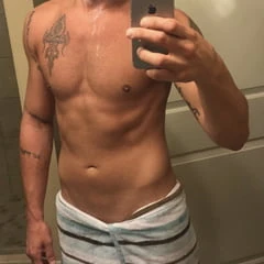 Body Shots