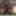 shemale lingerie sounding dildo sissy 1 #2