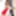 ASIANTGIRL: Cookie&#039;s Red Hot Display