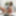 Shino Aoi :: Surrender Of Mature OL- CARIBBEANCOM #19