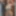 Ücretsiz bruna kremsi fotoğraflar