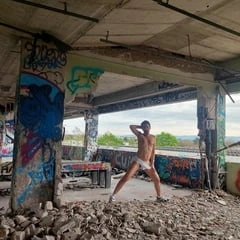photo shoot Cologne