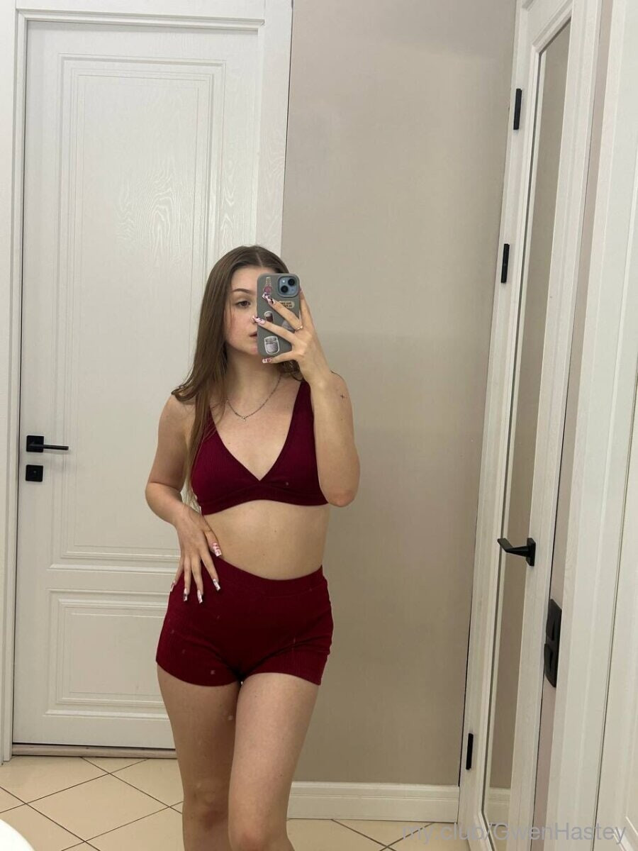 Thea Free Photos #26