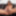 GROOBY-ARCHIVES: IT Girl Jade Venus #5