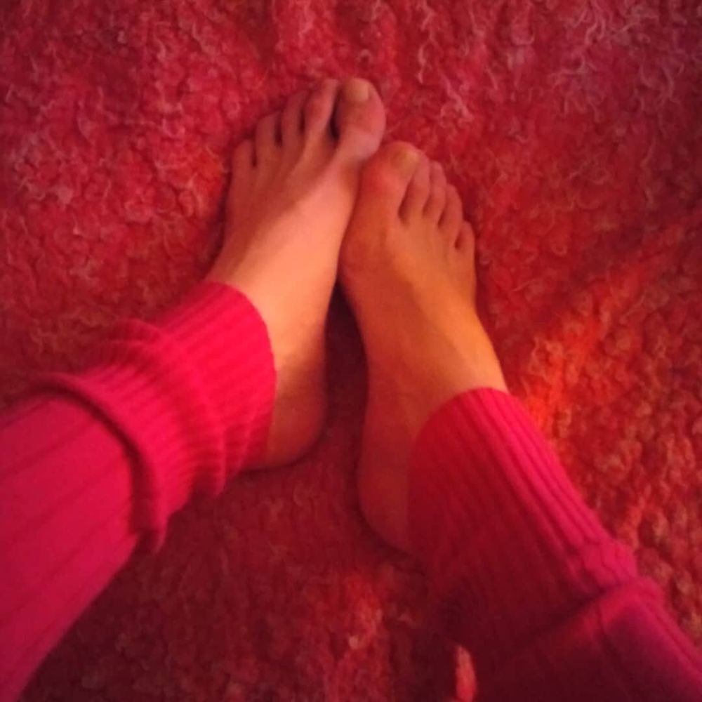 Feet foto 3 #27