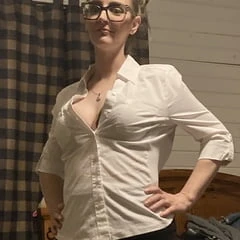 Just Me