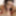 Hairy Latina Amateur Angeles Got Her Pussy Pounded by 3 #6