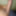 NEED SEX WITH MATURE MOM