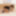 Lola ebony bbw fucked by black cock for creampie #49