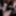 Busty maid Octokuro suck and fuck her lucky boss in VR porn #16