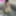 Melody Radford FREE Nudes