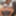 Smoking schoolgirls stripping and fooling around on camera #16