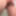 My old gallery 2019-2021 #59