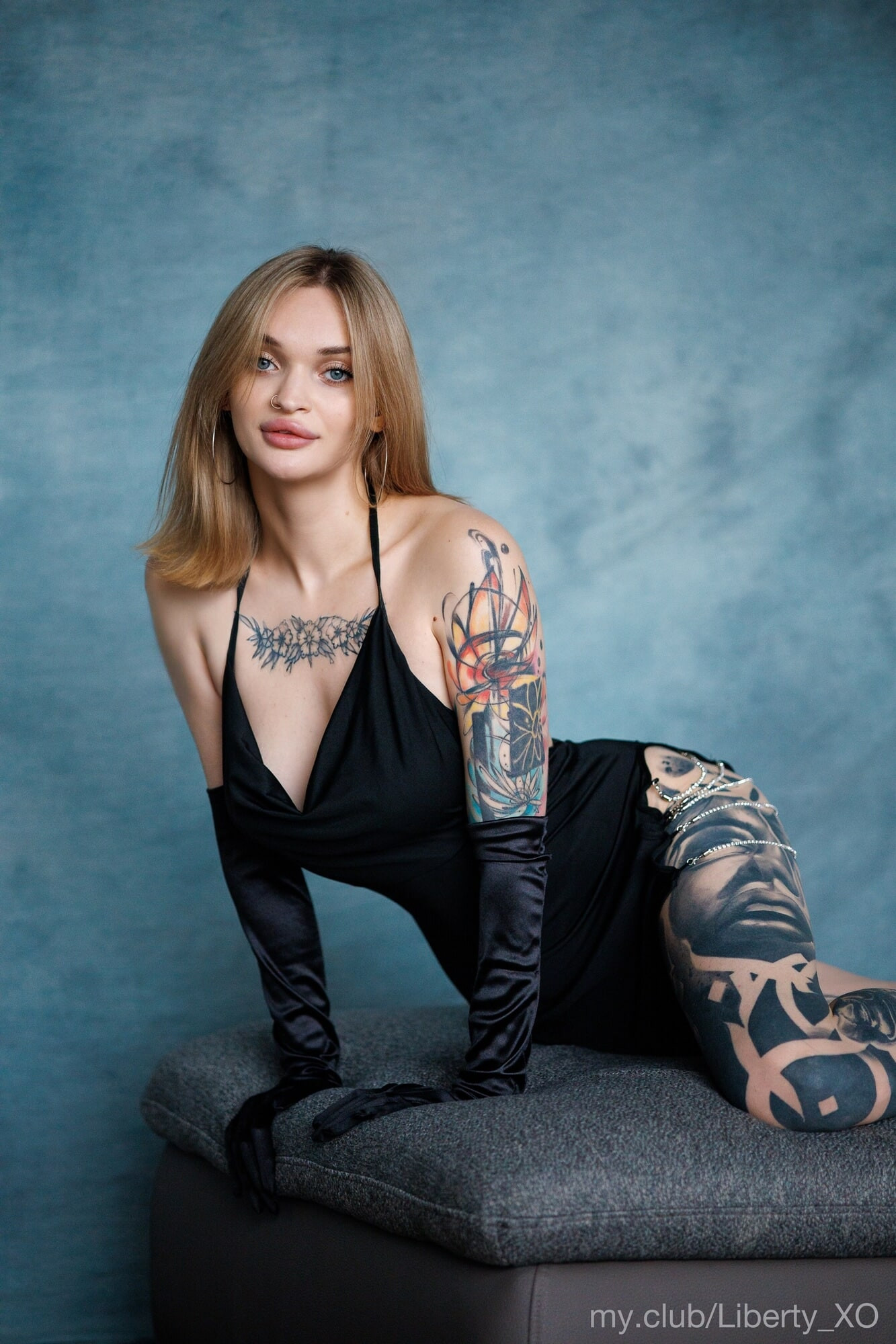 Free Viv Photos 2