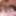 Cuckold MILF and her husband with BBC