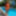 Naked Cowboy in Public at the Pool in Key West #3