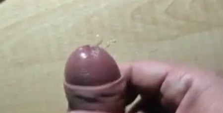 Cum