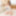 Chihiro Hinata :: The Continent Full Of Hot Girls File. 085  #4