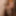 Clean cut closeups  #3
