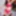 Mature milfs and gilfs from OlderWomanFun #15