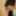 Dick
