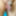 Me in my latest CB pictures