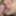 Stepson convinces Stepmom to Suck his Cock and swallow his C #9