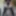20140709 black bra screenshots