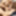 FUCKING WITH DILDO Part. 1 (by WILDSPAINCOUPLE ) #25