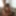 Mature Leisa strips for young lesbian