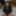 japanese crossdresser shemale straightjacket BDSM