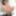 Horny tgirl Fernanda Cristine fucks herself #2