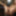 big dick slowmotion closup great cumshot #48