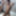 Three Uncut Curious Columbian Friends Straights Playing On W #6