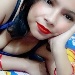 Hot sakila