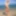Naked sex on the island