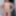 Tranquility and Calm in my Total Nudity - 02 #5