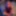 BEAUTY &amp; The BEAST Free Photos