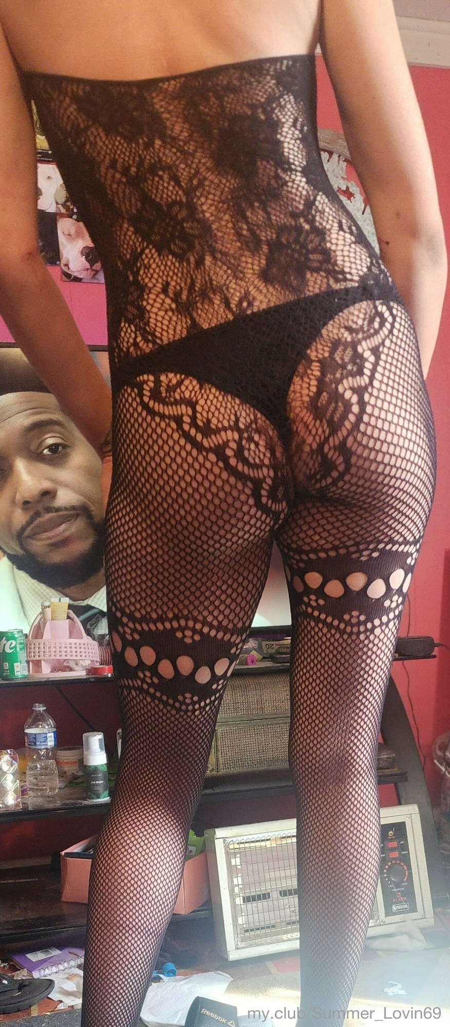 Your Destiny Free Photos #28