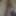 gay femboy nude