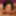 Amateur Teen Latina Jackie Got Her Makeup Ruined with Hot Cu #2