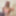 Some from my nudes photos from last photo shoot #34
