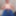 pecial Photos Andi - Nudes &amp;amp;amp;amp;amp; more 61
