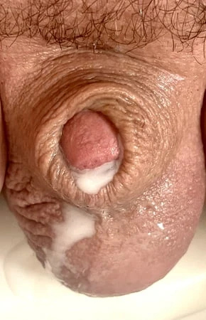 micro cock cum pics         