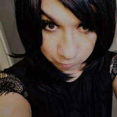 Crossdressing Sissy