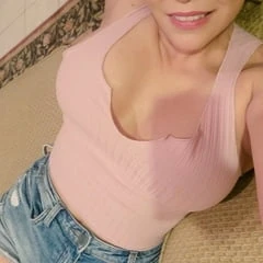 All about me😘