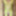 Sissy feminization 01.06.24 #3